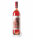 Sebastia Pastor Rosat de Negre, Vino Rosado 2021, 0,75-l-Flasche