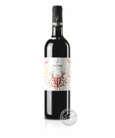 Sebastia Pastor Brodat, Vino Tinto 2019, 0,75-l-Flasche