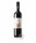 Sebastia Pastor Negre Crianza Brodat, Vino Tinto 2019, 0,75-l-Flasche