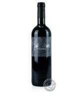 Son Ramon Cabernet Sauvignon, Vino Tinto 2017,...