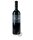 Son Ramon Cabernet Sauvignon, Vino Tinto 2017, 0,75-l-Flasche