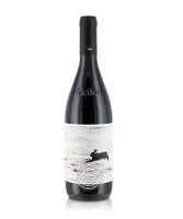 4kilos, Vino Tinto 2020, 0,75-l-Flasche