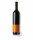 Es Fangar Son P, Vino Tinto 2018, 0,75-l-Flasche