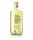 Es Fangar Twenty Twelve 20•12 White, Vino Blanco 2021, 0,75-l-Flasche