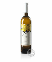 Can Majoral Son Blanc, Vino Blanco 2021, 0,75-l-Flasche