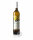 Can Majoral Son Blanc, Vino Blanco 2021, 0,75-l-Flasche