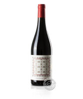 Mesquida Mora Trispol Negre, Vino Tinto 2019, 0,75-l-Flasche