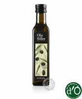 Cooperativa Soller Oli d´oliva verge extra D.O.,...