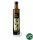 Oli d´oliva verge extra D.O., 0,5-l-Flasche