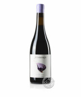 Bordoy fermanca Negre, Vino Tinto 2020, 0,75-l-Flasche