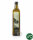 Cooperativa Soller Oli d´oliva verge tafona, 0,75-l-Flasche