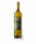 Vi Rei Chardonnay, Vino Blanco 2021, 0,75-l-Flasche