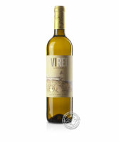 Vi Rei Giro Ros, Vino Blanco 2021, 0,75-l-Flasche