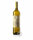 Vi Rei Giro Ros, Vino Blanco 2021, 0,75-l-Flasche