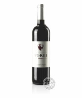 Vi Rei Select Tinto, Vino Tinto 2020, 0,75-l-Flasche