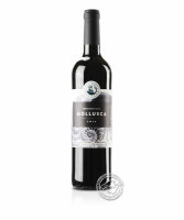 Vi Rei Mollusca Negre, Vino Tinto 2020, 0,75-l-Flasche