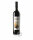 Can Feliu Binerbo, Vino Tinto 2019, 0,75-l-Flasche