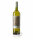 Macia Batle Sauvignon Blanc Barrica, Vino Blanco 2021, 0,75-l-Flasche