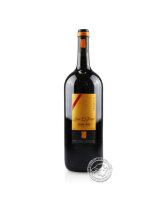 Jose L. Ferrer Crianza Mag., Vino Tinto 2017, 1,5-l-Flasche