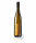 Son Campaner Blanc de Blancs, Vino Blanco 2021, 0,75-l-Flasche