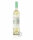 Binifadet Merluzo Blanco, Vino Blanco 2021, 0,75-l-Flasche