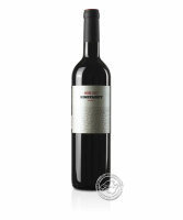 Binifadet Negre, Vino Tinto 2020, 0,75-l-Flasche