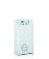 Macia Batle Kühltasche