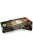 Capo Turrón porciones 4 sabores, 200-g-Packung