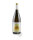 Miquel Gelabert Chardonnay Sel. Especíal Mag., Vino Blanco 2017, 1,5-l-Flasche
