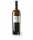 Miquel Gelabert Son Moix Blanc Magn., Vino Blanco 2017, 1,5-l-Flasche