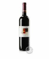 Miquel Gelabert Cabernet Sauvignon Mgn., Vino Tinto 2013,...