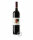 Miquel Gelabert Cabernet Sauvignon Mgn., Vino Tinto 2013, 1,5-l-Flasche