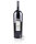 Miquel Gelabert Torrent Negre SP Cab. Mgn., Vino Tinto 2013, 1,5-l-Flasche