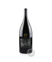 Miquel Gelabert Golos Negre Magnum, Vino Tinto 2016,...