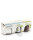 Salobrar Cristalls de Sal Marina, Sal Herbes Mediterrànies, Olivada Tapenade, 3er-Pack MHD