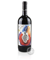 Son Bordils Cabernet Sauvignon Mgn., Vino Tinto 2008,...