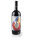 Son Bordils Cabernet Sauvignon Mgn., Vino Tinto 2008, 1,5-l-Flasche