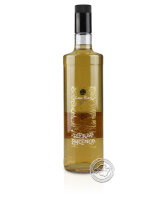 Can Rich Hierbas 25 %, 1-l-Flasche