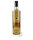 Can Rich Hierbas 25 %, 1-l-Flasche