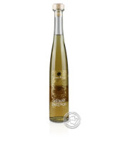 Can Rich Hierbas 25 %, 0,5-l-Flasche