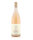 Can Axartell Aurorum, Vino Rosado 2021, 0,75-l-Flasche