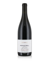 Can Axartell Monastrell Coleccion, Vino Tinto 2021,...