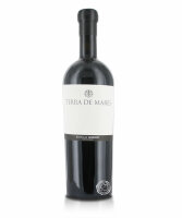 Bordoy Terra de Marès, Vino Tinto 2019,...