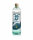 Cabraboc Mestral Dry Gin 44 %, 0,7-l-Flasche