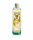 Cabraboc Orange Liqueur 30 %, 0,7-l-Flasche