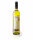 Ca´n Coleto Llàgrimes Blanques, Vino Blanco 2021, 0,75-l-Flasche