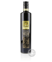 Dos Perellons Palo Artesa, 25 %, 0,7-l-Flasche