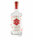 Gin Eva Mallorca Dry Gin 45°, 0,7-l-Flasche