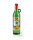 Xoriguer Gin Botella, 38 %, 0,7-l-Flasche