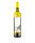 Macia Batle Carbonica Blanc, Vino Blanco 2022, 0,75-l-Flasche